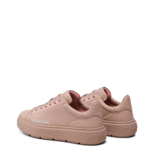 Love Moschino Tennised - Estita Fashion